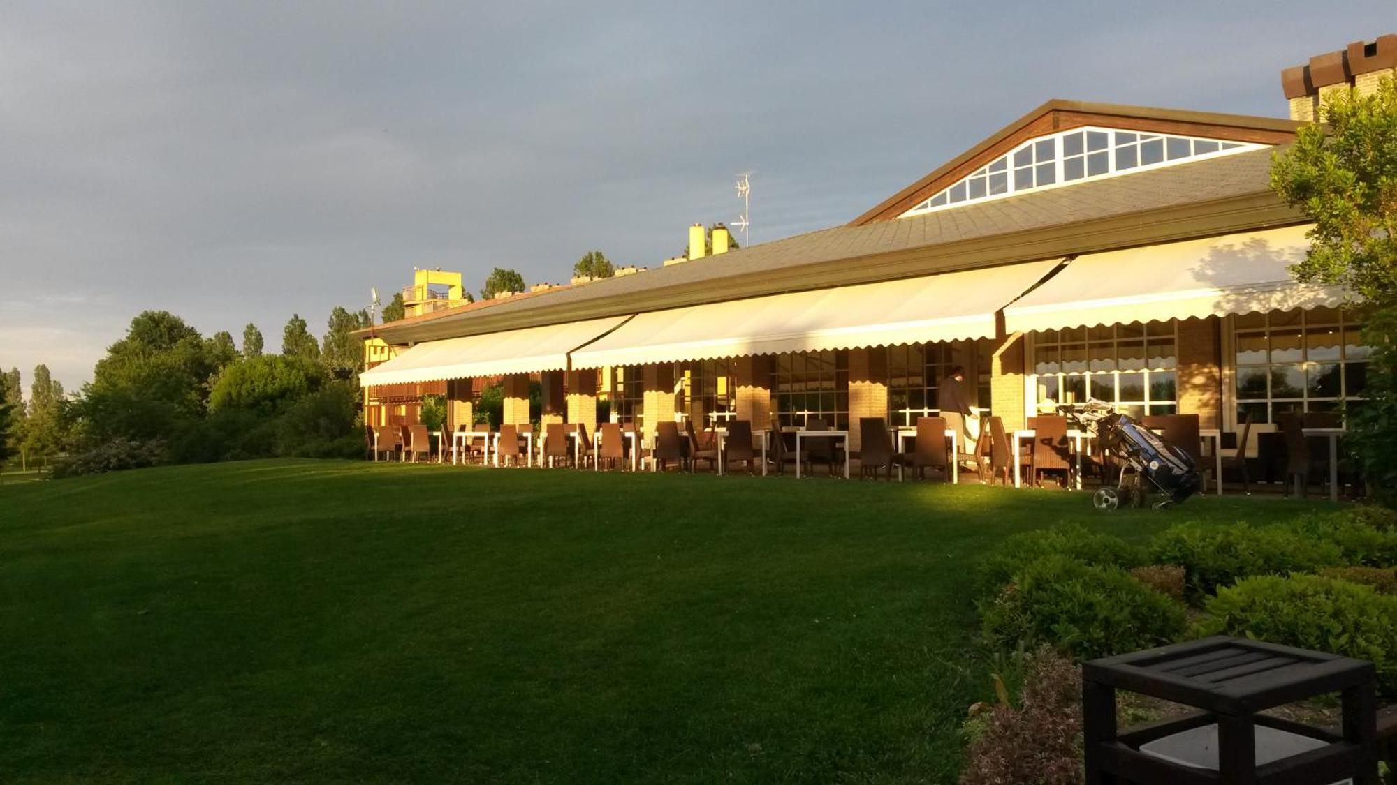 Hotel Golf Inn Lignano Sabbiadoro Zewnętrze zdjęcie