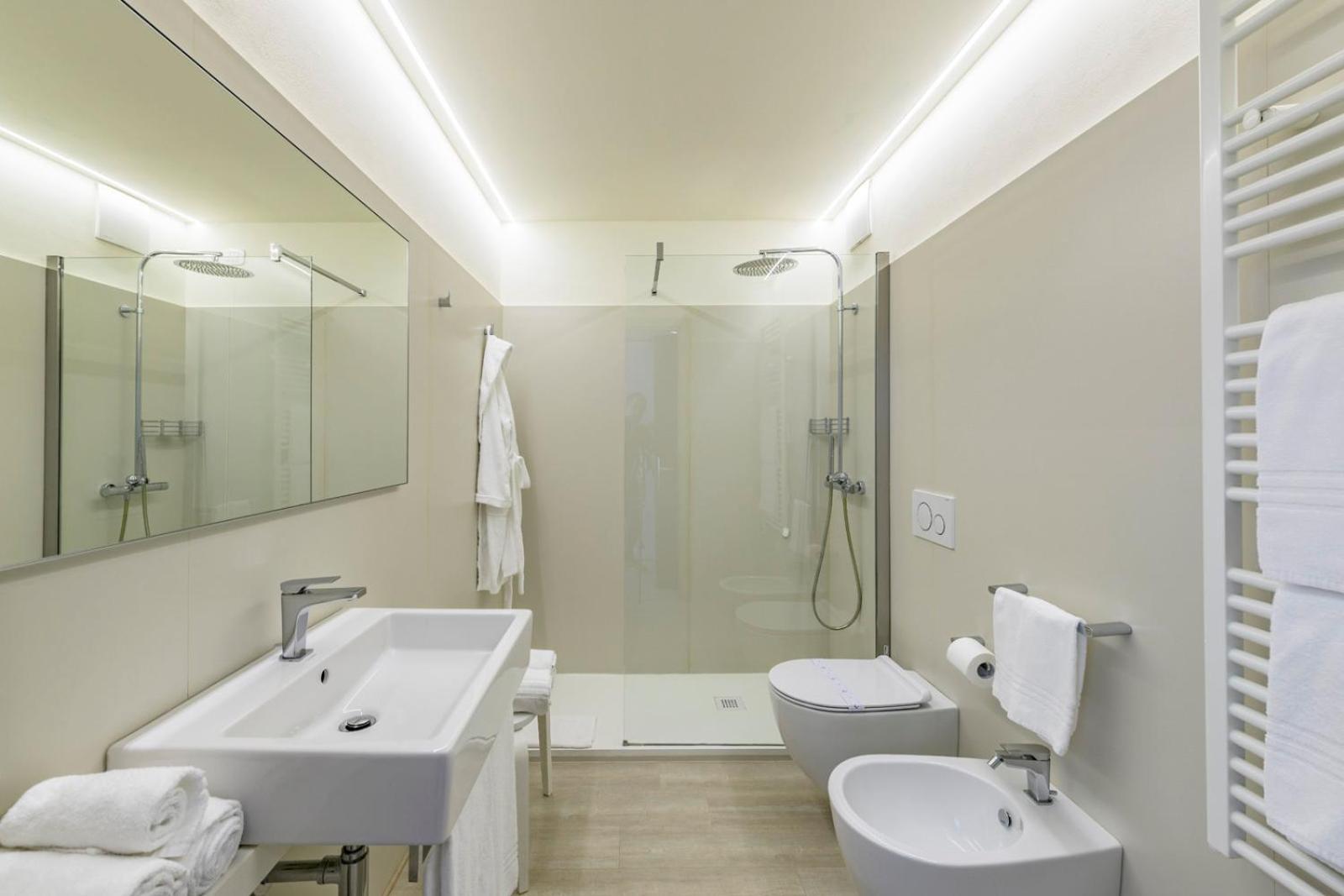 Hotel Golf Inn Lignano Sabbiadoro Zewnętrze zdjęcie