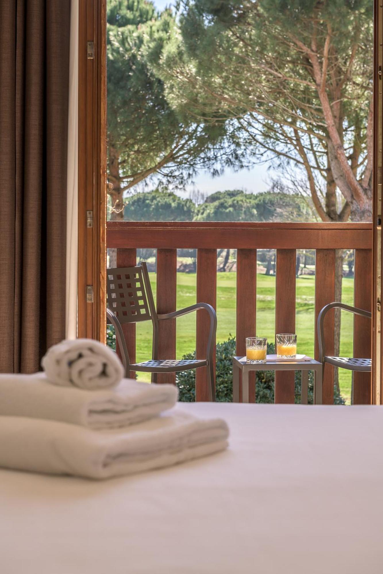 Hotel Golf Inn Lignano Sabbiadoro Zewnętrze zdjęcie