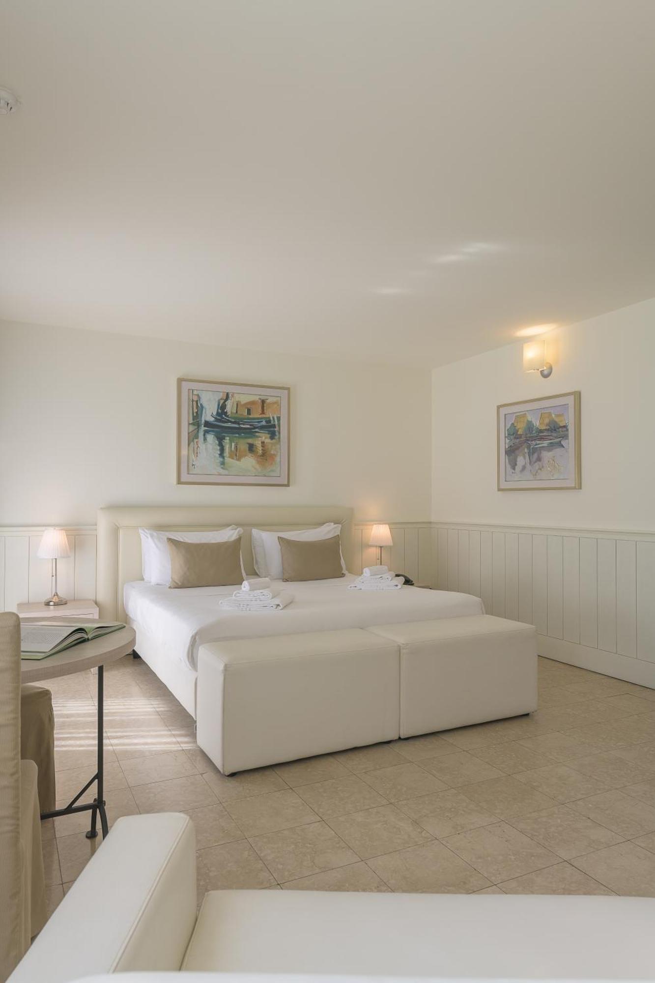 Hotel Golf Inn Lignano Sabbiadoro Zewnętrze zdjęcie