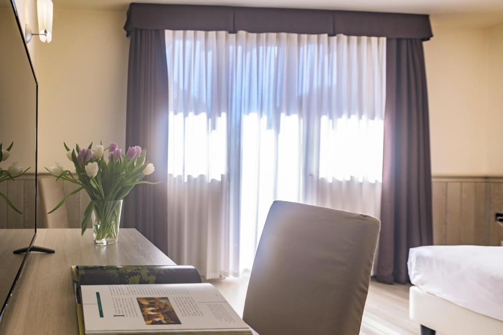 Hotel Golf Inn Lignano Sabbiadoro Zewnętrze zdjęcie